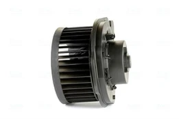 Vidaus pūtiklis NISSENS 87020 kaina