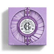 Roger & Gallet Lavande Royale Soap Bar 100 kaina