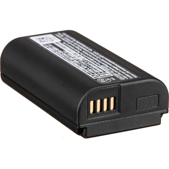 Akumuliatorius Panasonic DMW-BLJ31, Li-ion, 3050 mAh