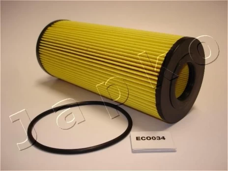 Alyvos filtras JAPKO 1ECO034