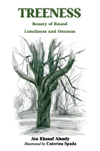 Treeness