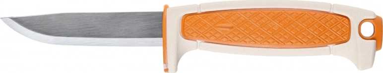Morakniv Risberg Cloudberries knife (C)