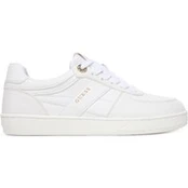Laisvalaikio batai Guess FLPNAM ELE12 Balta