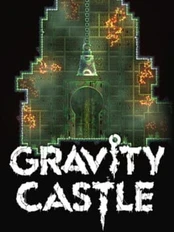 Gravity Castle PC