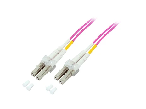 Good Technology LW-810LC4, 10 m, LC, LC