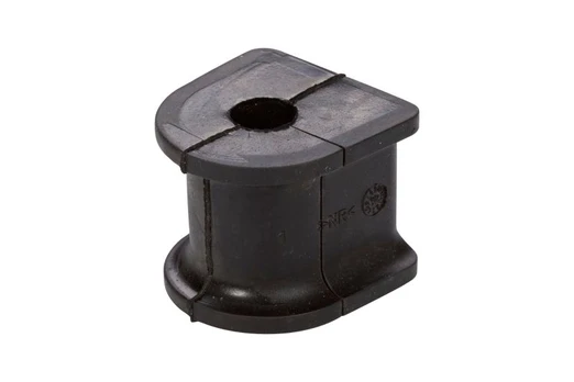 įvorė, stabilizatorius MOOG ME-SB-12547