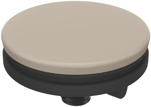Priedas Quadron M4421_BE, Ø 44 mm