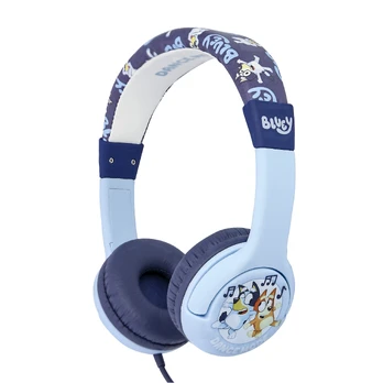 Ausinės OTL Bluey