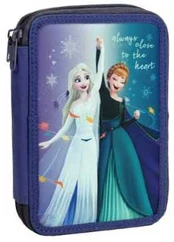 "Disney Frozen" pieštukinė