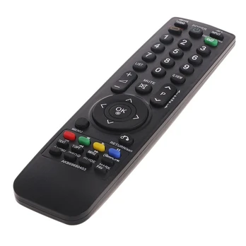 TV pultas, atitinkantis LG AKB69680403