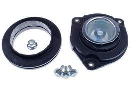 DENCKERMANN D600221 Pakabos statramsčio atraminis guolis