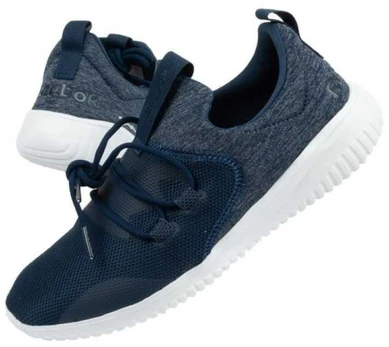 Reebok bateliai