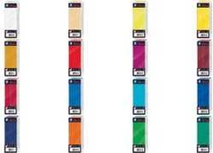 FIMO Mod.masse Fimo prof 454g gelb