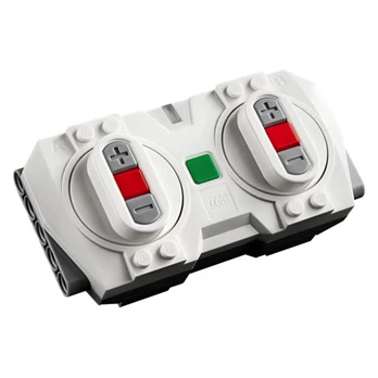LEGO 88010 Nuotolinis valdymas
