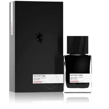 MiN New York Blackstar Eau De Parfum 75 ml (unisex)