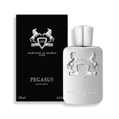 Kvapusis vanduo Parfums de Marly Pegasus, 125 ml