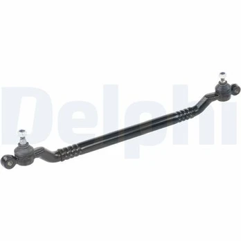 DELPHI TL421 Centre tie rod