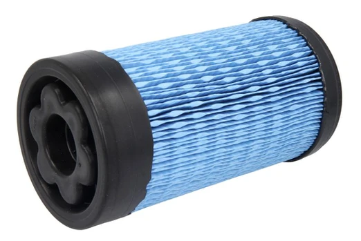 Oro filtras Tinka: THERMO KING