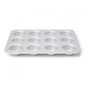 PATISSE PROFESSIONAL Forma na 12 muffinek kaina