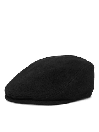 Beretė Lacoste RK0372 Juoda