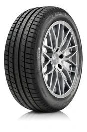 Kormoran Road Performance 175/65R14 82 T