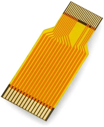 Pihut Adapteris Raspberry Pi Zero kamerai - 38mm