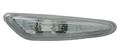 Posūkio žibintas 444-1405R-UQ-C