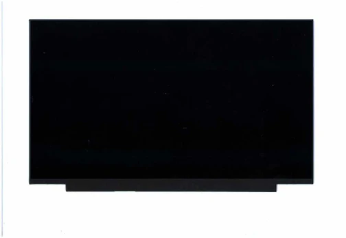 Napęd Lenovo DISPLAY BOE 15.6 FHD IPS AG