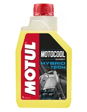 Antifrizas MOTUL 111762