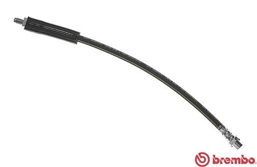 Stabdžių žarnelė BREMBO T 06 023