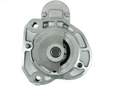 Starteris AS-PL S6206
