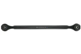 MEYLE 15-16 030 0001 Rear wishbone kaina