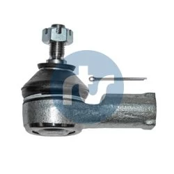 Skersinės vairo trauklės galas RTS 91-06606