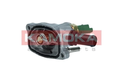 Termostato korpusas KAMOKA 7710184