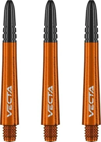 Šautuvų kotai Winmau Vecta Medium