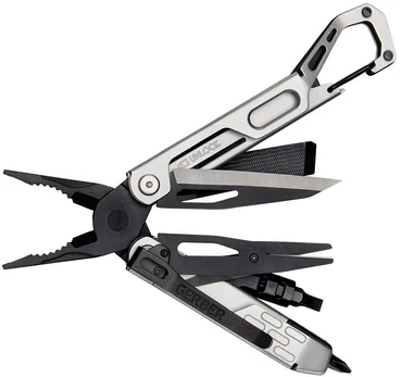 Multitool Gerber Stakeout Drive 10-in-1