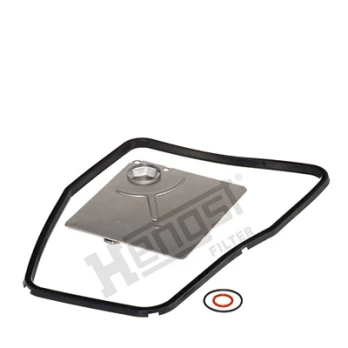 HENGST EG1118H D648 Automatic transmission filter