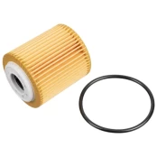 Alyvos filtras FEBI FE106371 kaina