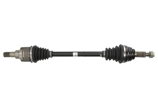 pusašis POINT GEAR PNG75280