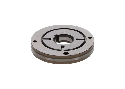 Kuro siurblys BOSCH F002D24543