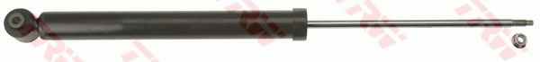 Amortizatorius JGT1152S