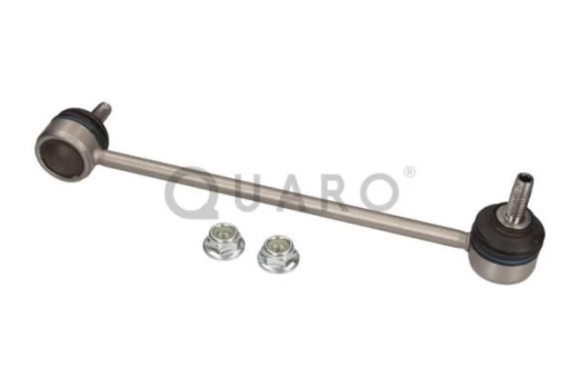Šarnyro stabilizatorius QUARO QS3531/HQ