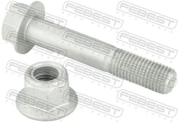 Išvirtimo reguliavimo varžtas FEBEST 0298-016-KIT