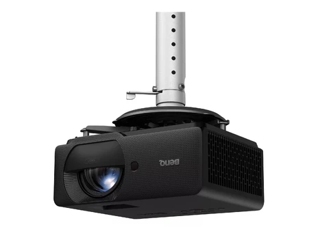Projektorius BenQ LH830ST