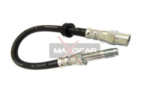 Stabdžių žarnelė MAXGEAR 52-0169