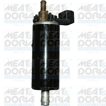 Kuro siurblys MEATDORIA 76055