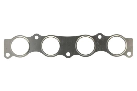 ELRING EL295510 Exhaust manifold gasket