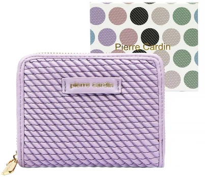 Pierre Cardin MISS11 1041