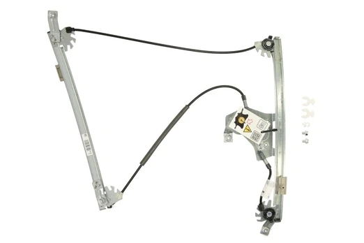 Lango pakėliklis MAGNETI MARELLI 350103141600