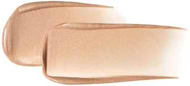 Benefit Dew La La Liquid Glow Highlighter, 25 ml